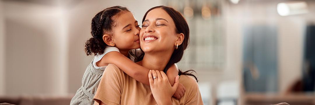 Cinco Dicas de Perfume para Cada Tipo de Mãe