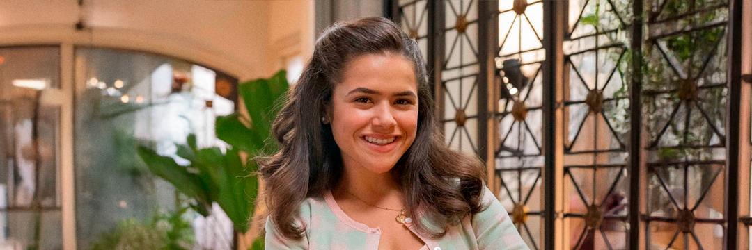 3 coisas que toda Garota do Momento faz (e que você pode fazer também!)