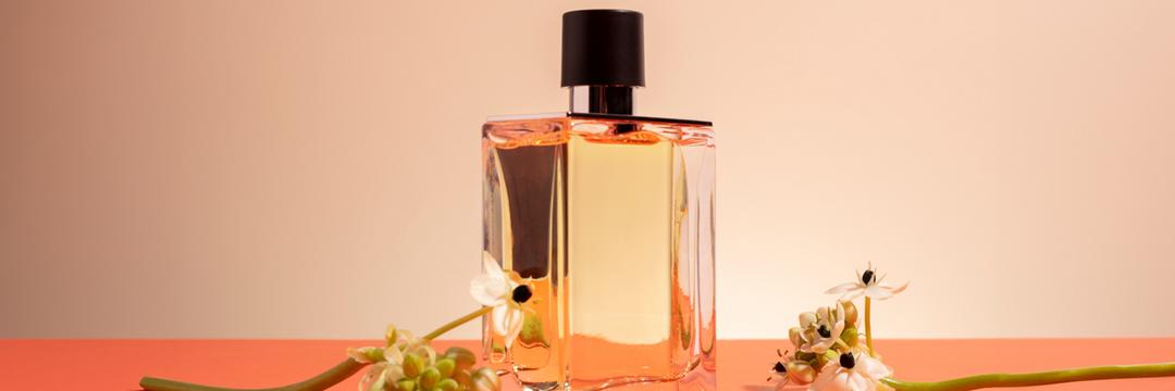 A maneira correta de armazenar perfumes: Dicas para preservar suas fragrâncias favoritas