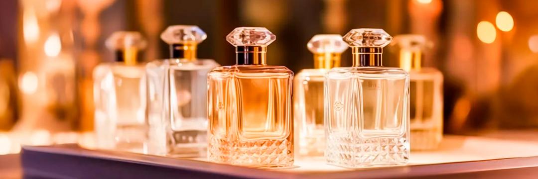 Vantagens de Usar Perfume de Nicho: Exclusividade e Qualidade